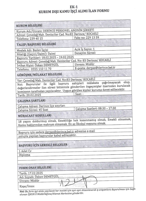 kocaeli-derince-belediyesi-personel-alimi-2025.png