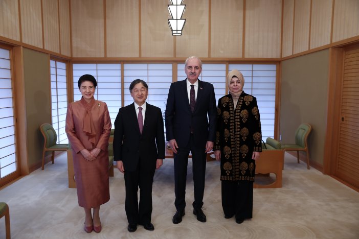 tbmm-baskani-kurtulmus-tokyoda-imparatorluk-sarayinda.jpg