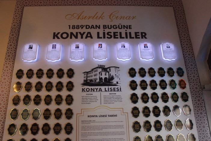 konyanin-136-yillik-efsanesi-iste-bircok-unluyu-mezun-eden-okulun-tarihi-012.jpg