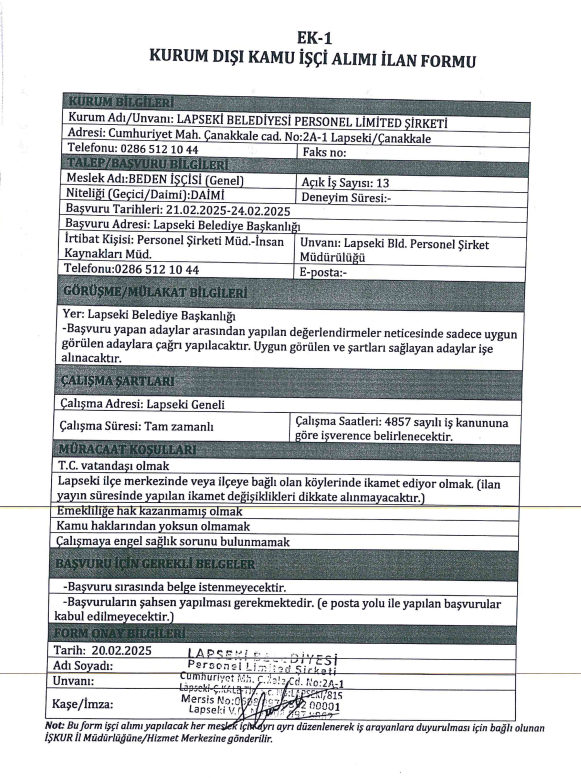 canakkale-lapseki-belediyesi-personel-alimi-2025.png
