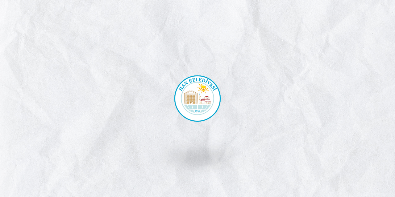 eskisehir-han-belediyesi-personel-alimi-2025.jpg