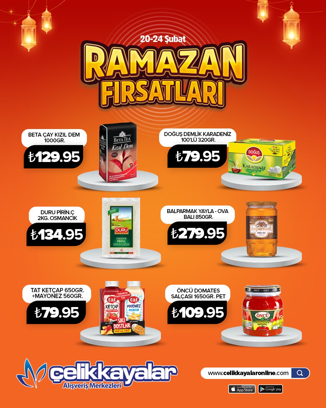 konyanin-zincir-marketinde-buyuk-ramazan-indirimi-basladi-001.jpeg