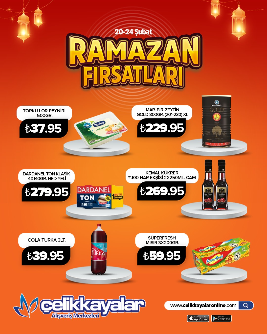 konyanin-zincir-marketinde-buyuk-ramazan-indirimi-basladi-002.jpeg
