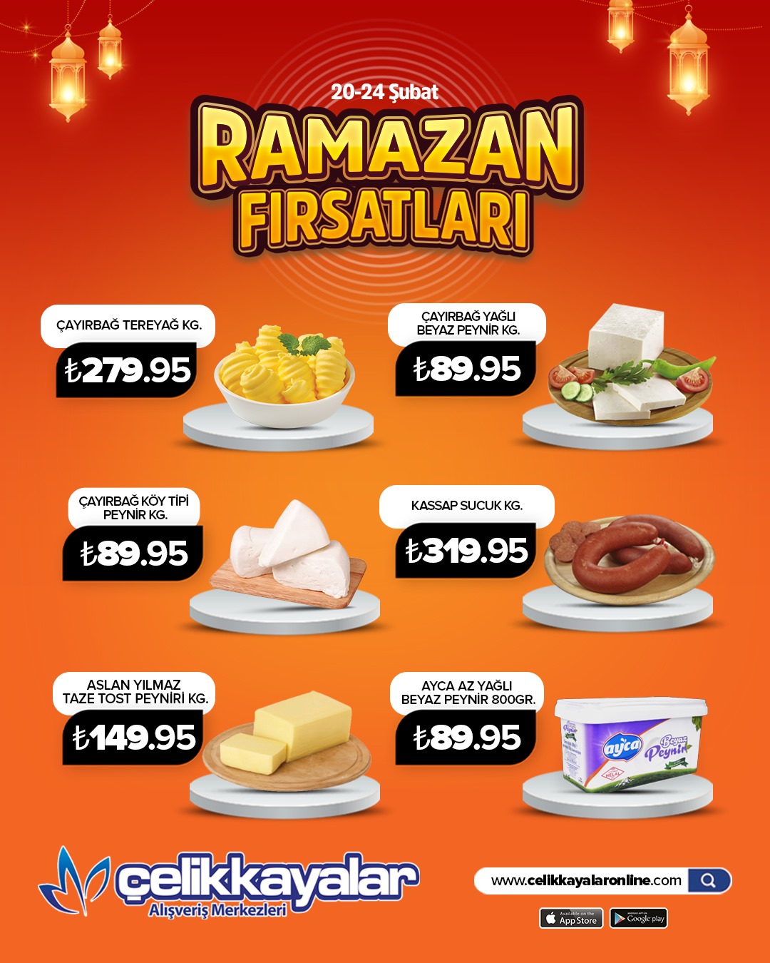 konyanin-zincir-marketinde-buyuk-ramazan-indirimi-basladi.jpeg