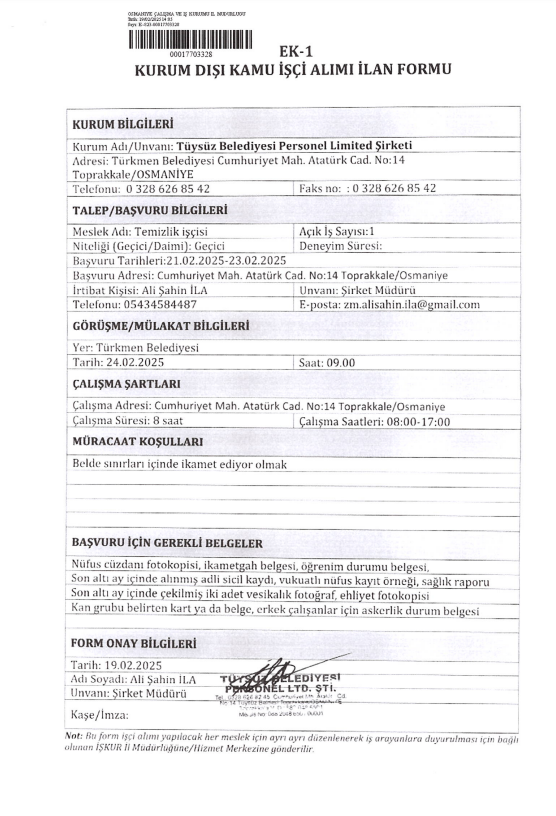 osmaniye-tuysuz-belediyesi-isci-alimi-2025.png