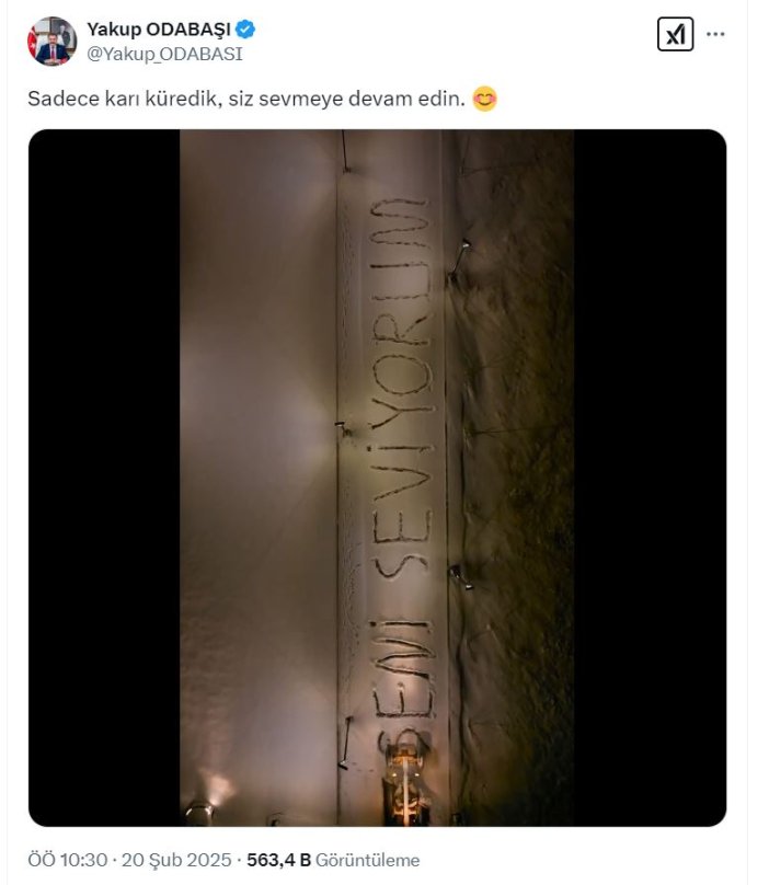 kar-yagisi-sonrasi-ask-mesajina-baskanin-gulduren-notu-001.jpg
