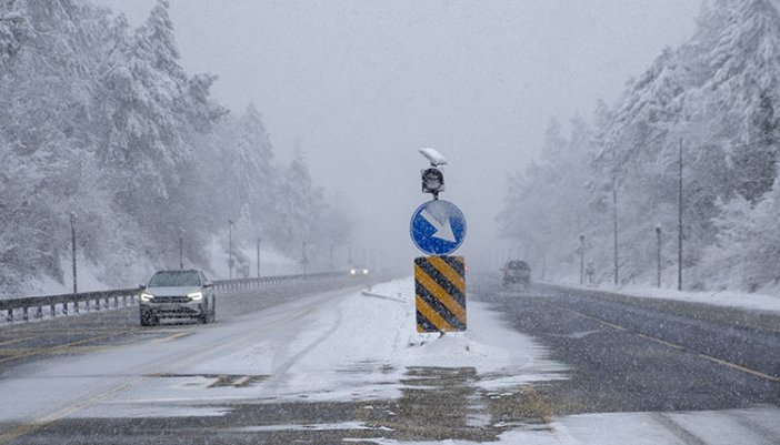kar-yagisi-ve-soguk-hava-turkiyeyi-etkisi-altina-aldi-002.jpg