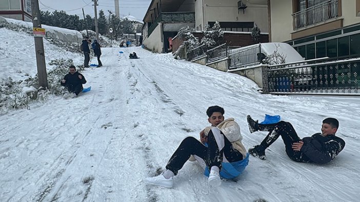 kar-yagisi-ve-soguk-hava-turkiyeyi-etkisi-altina-aldi-008.jpg