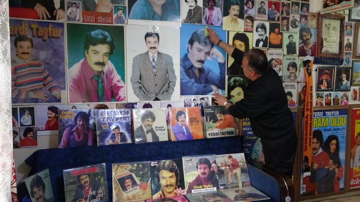 muze-kurulursa-tum-arsiv-bagislanacak-ferdi-tayfurun-mirasi-yasayacak-003.jpg
