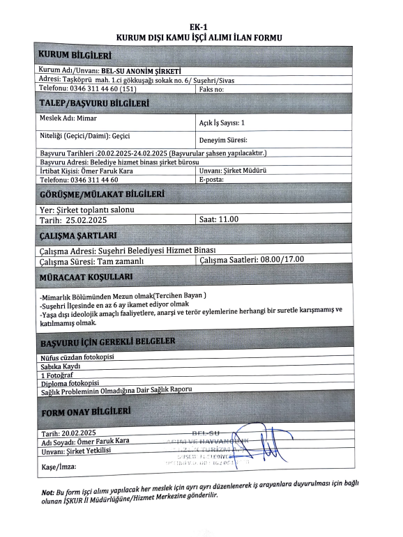 sivas-susehri-belediyesi-is-ilanlari-2025.png