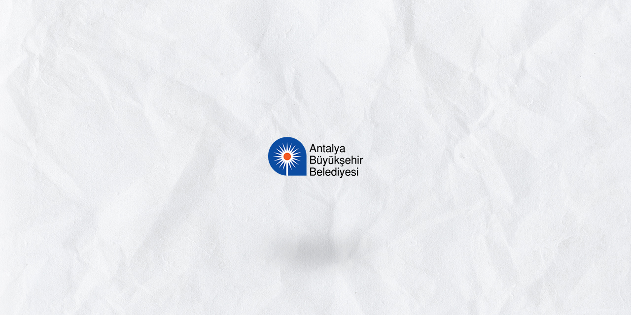 antalya-buyuksehir-belediyesi-is-ilanlari-2025.jpg