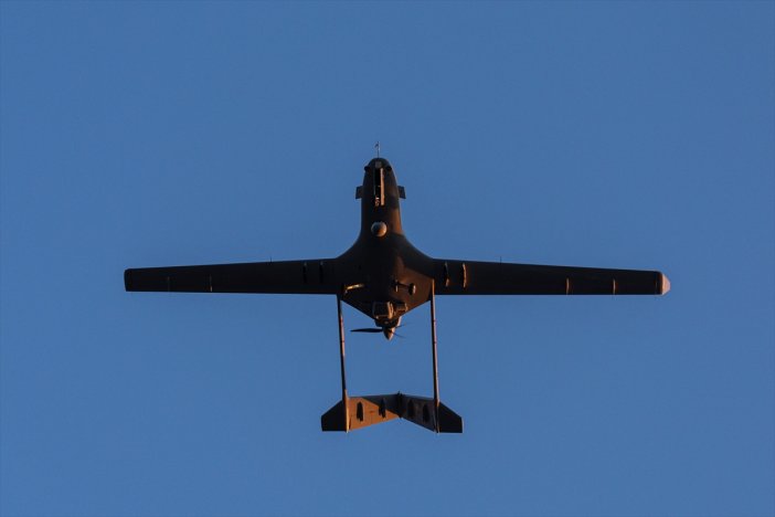 bayraktar-tb2i-yeni-motoru-ile-uctu-irtifa-rekoru-kirdi.jpg