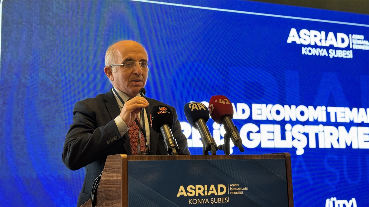 konyada-ekonomi-calistayi.jpg