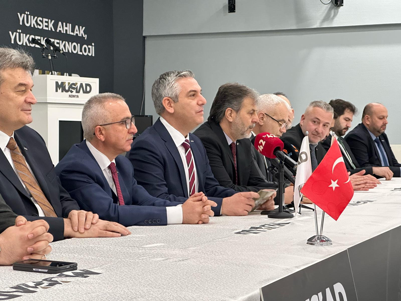 musiadin-yeni-yonetimi-konya-hedeflerini-acikladi-001.jpeg