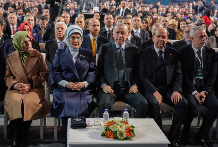 cumhurbaskani-erdogan-turkiyede-kayit-disi-siyaset-donemi-kapandi-001.jpg