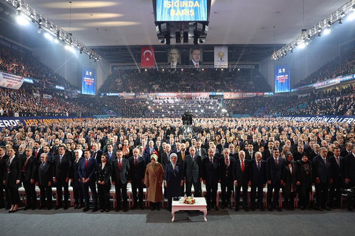 cumhurbaskani-erdogan-turkiyede-kayit-disi-siyaset-donemi-kapandi-008.jpg