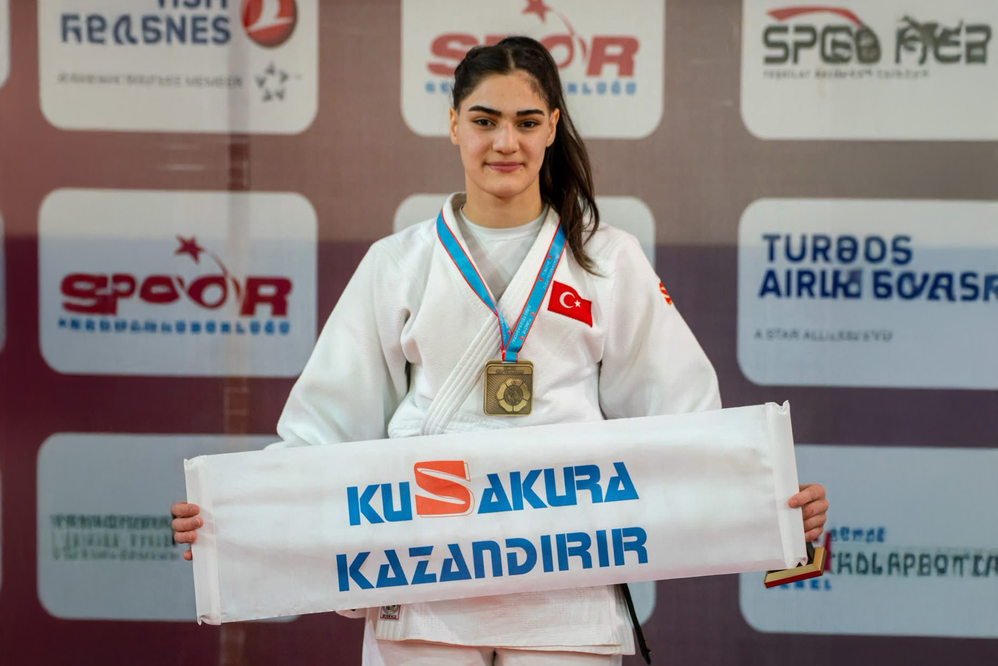 judo-sampiyonasina-konya-bbsk-damgasi-001.jpeg