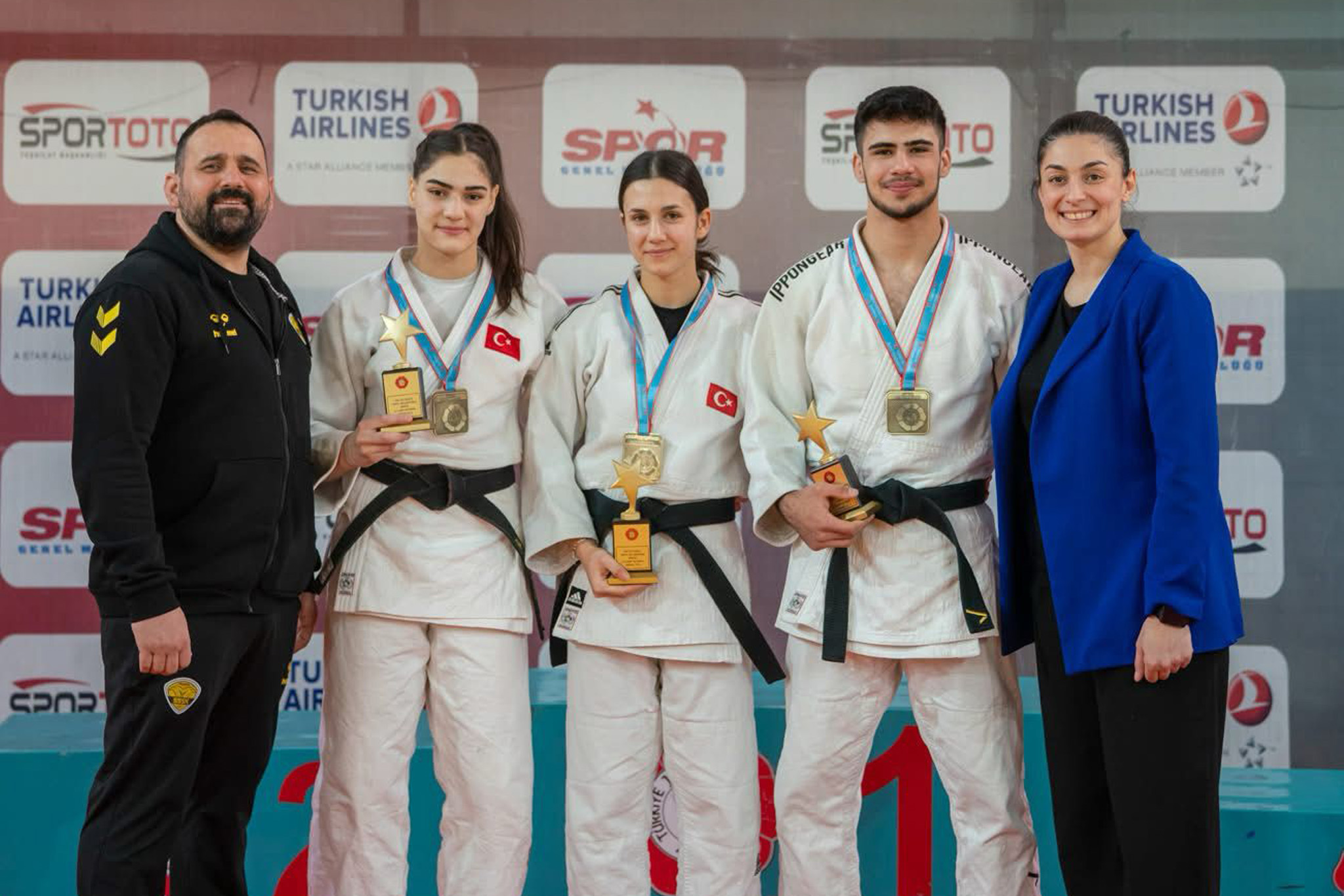 judo-sampiyonasina-konya-bbsk-damgasi-002.jpeg