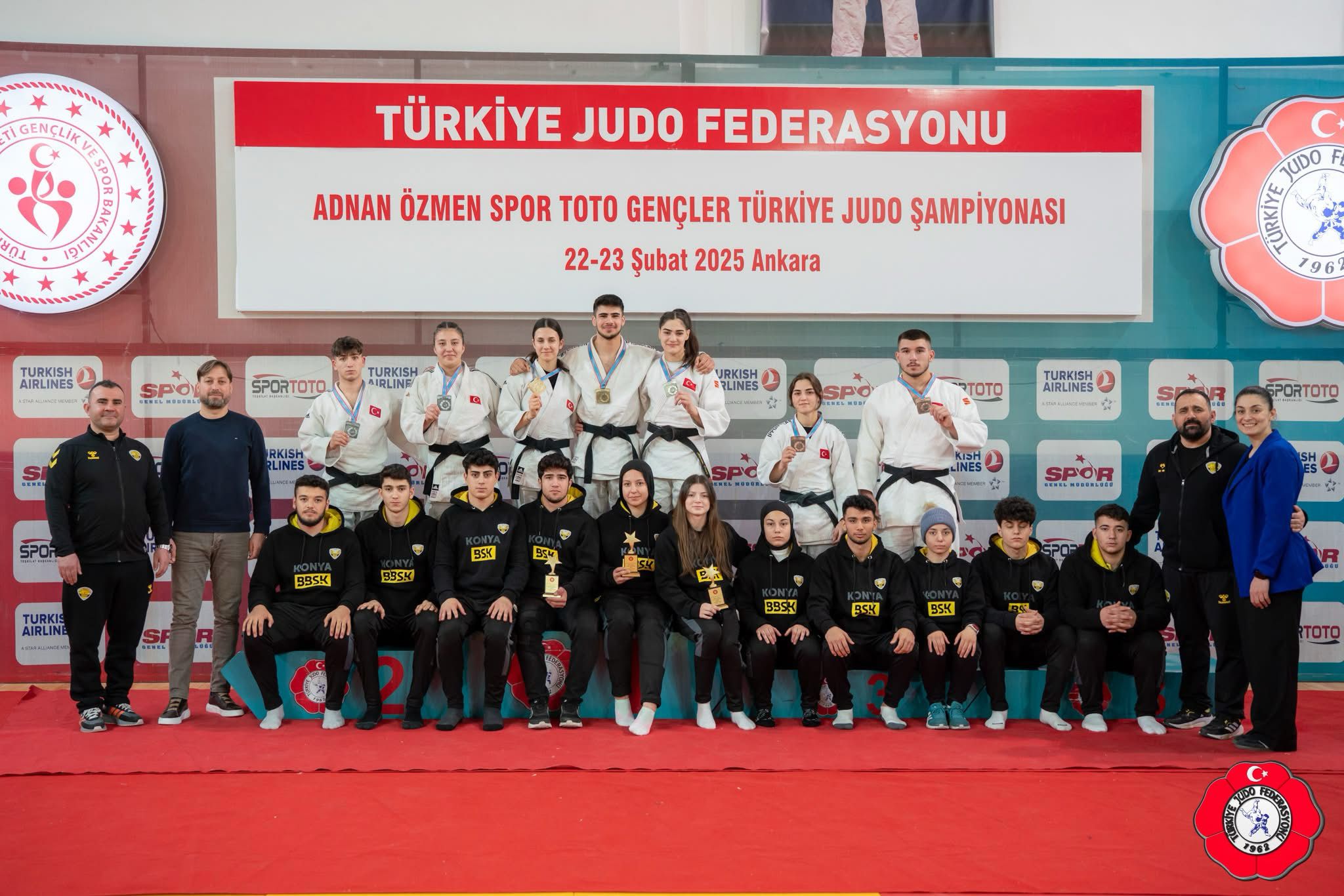 judo-sampiyonasina-konya-bbsk-damgasi.jpeg