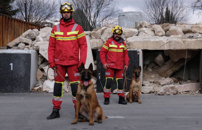 konyanin-arama-kurtarma-kopekleri-afetlere-karsi-hazirlaniyor-005.jpg