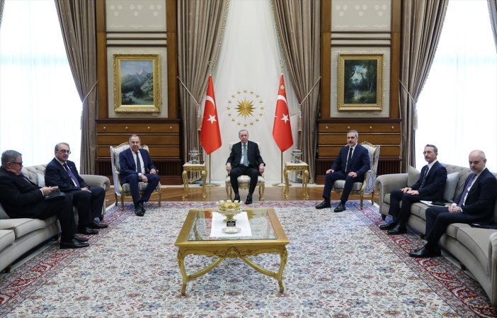 cumhurbaskani-erdogan-lavrovu-kabul-etti.jpg
