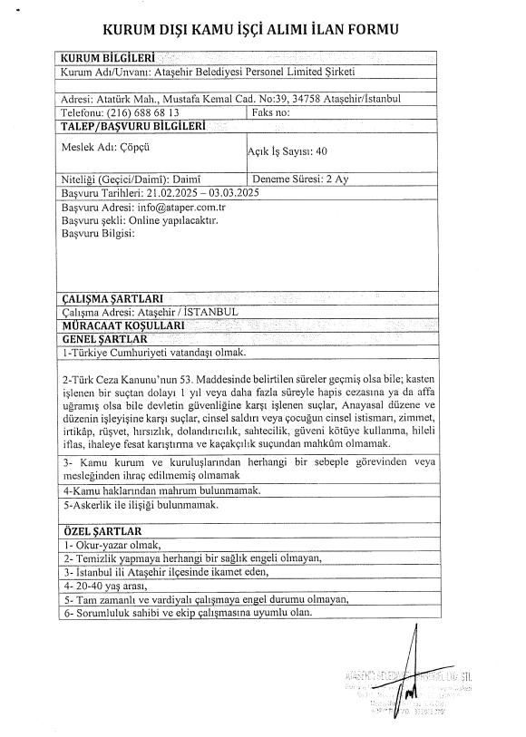 istanbul-atasehir-belediyesi-is-ilanlari-2025.png
