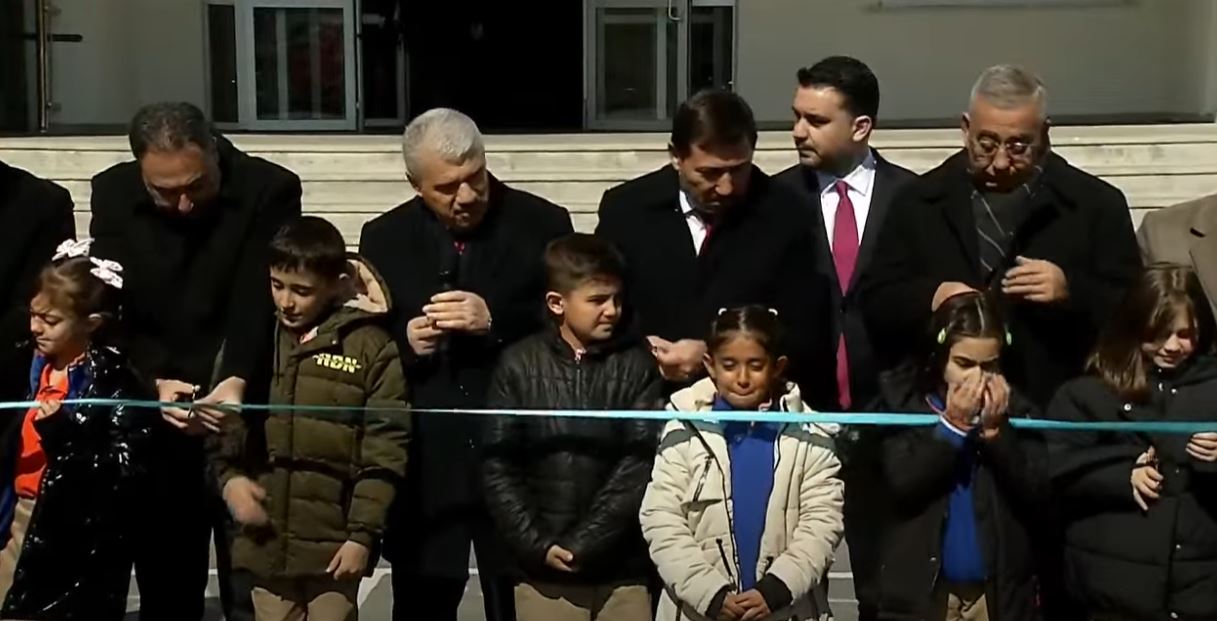 karatay-yeni-egitim-yuvasini-torenle-acti-001.jpg
