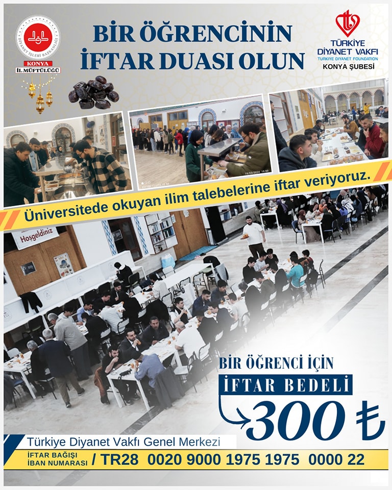 konyada-universite-ogrencileri-icin-iftar-kampanyasi.jpg