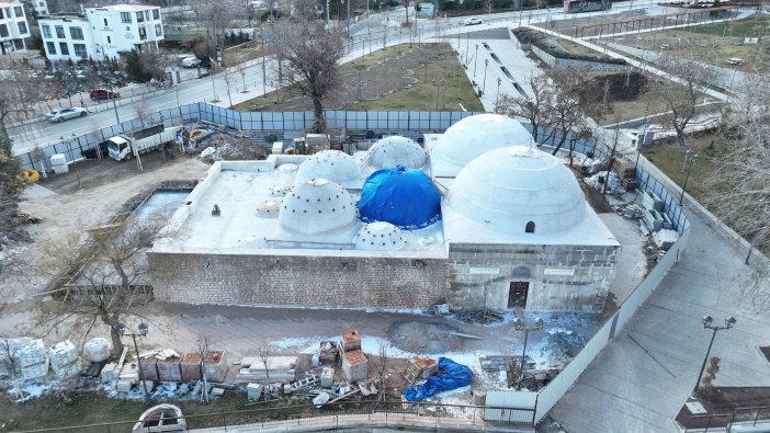 konyanin-600-yillik-hamami-meramin-yeni-gozdesi-olacak.jpg