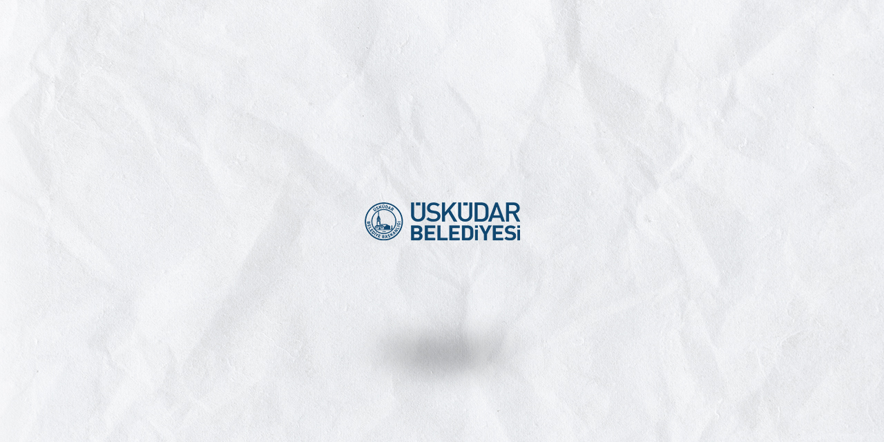uskudar-belediyesi-is-ilanlari-2025.jpg