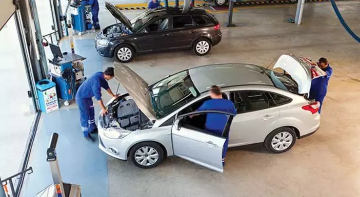 arac-muayenesinde-yeni-donem-2027de-baslayacak.webp
