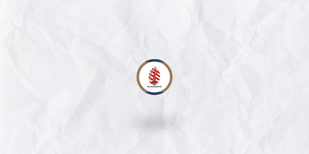 balikesir-balya-belediyesi-personel-alimi-2025.jpg