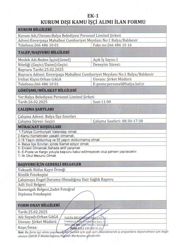 balikesir-balya-belediyesi-personel-alimi-2025.png