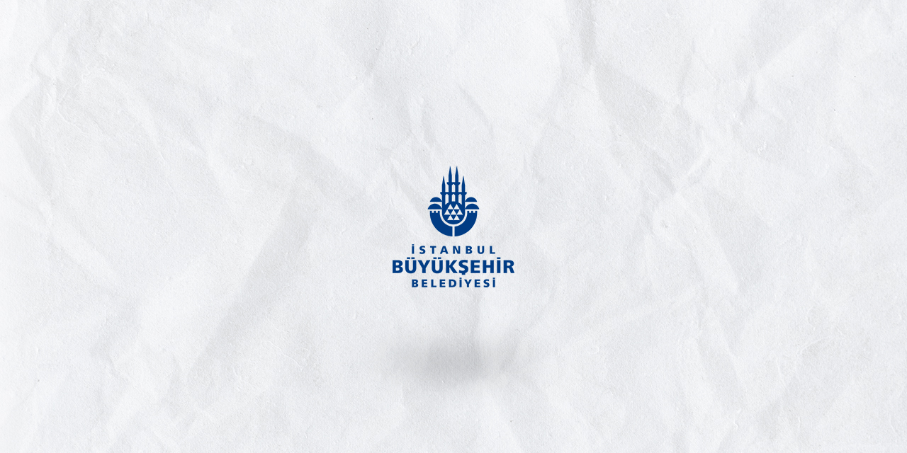 istanbul-buyuksehir-belediyesi-isci-alimi-2025.jpg