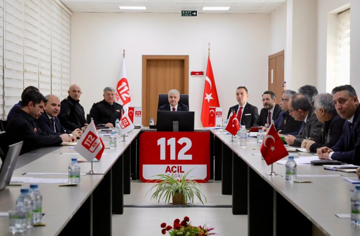 iste-724-konyalilarin-acil-cagrisina-cevap-verenler.jpg
