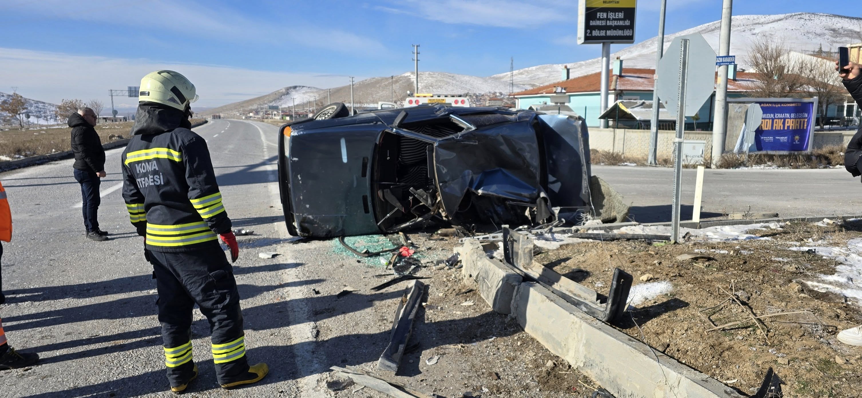 konyada-ekipleri-alarma-geciren-kaza-1-agir-yarali-var-001.jpg