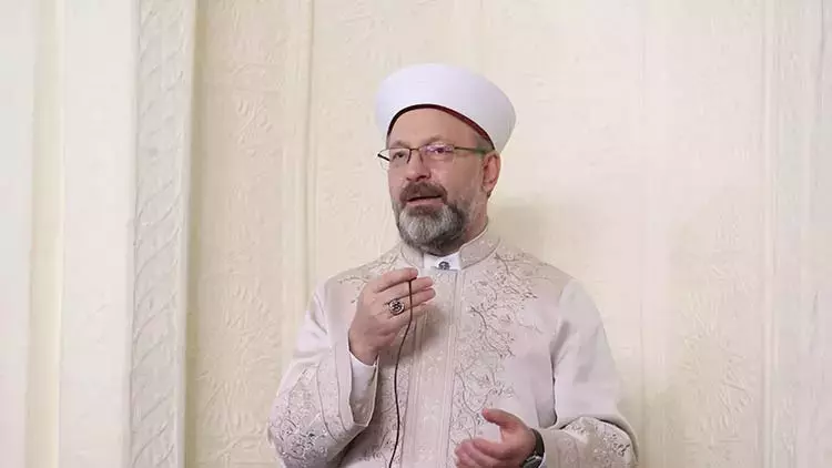 konyada-ilk-teravih-coskusu-diyanet-isleri-baskani-erbas-ile-yasanacak.webp