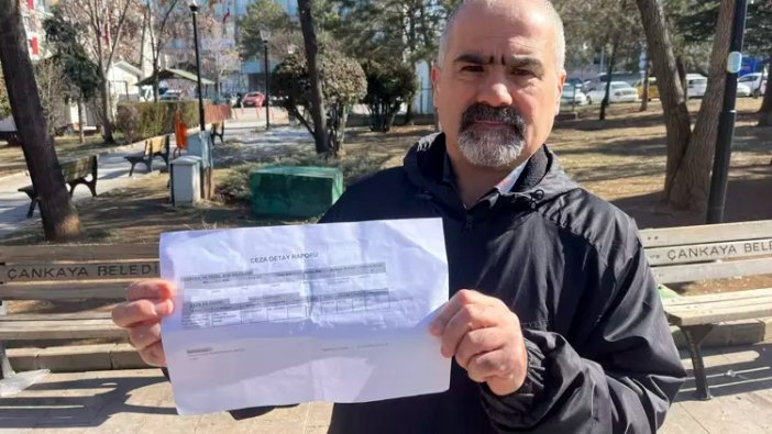 saskina-ceviren-olay-hayatinda-hic-gitmedigi-ilde-2-bin-167-lira-ceza-yedi.jpeg