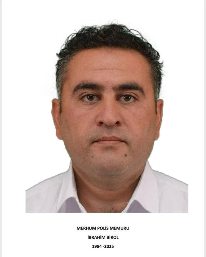sehit-polis-memuru-ibrahim-birol-son-yolculuguna-ugurlandi.jpeg
