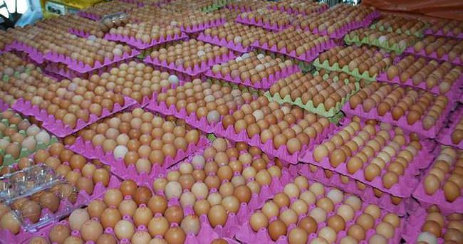 yumurta-ihracatina-fon-kesintisi-fiyat-artisini-onleyecek-002.jpg