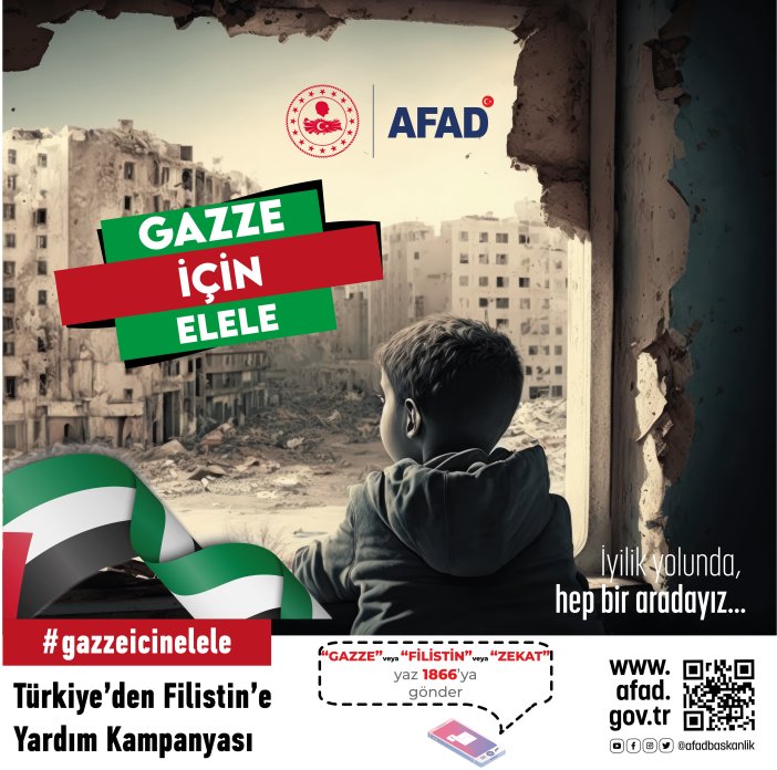 afaddan-gazze-icin-el-ele-yardim-kampanyasi-001.jpg