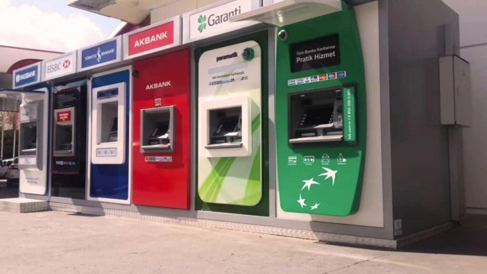 banka-islemlerinde-isler-degisiyor-yeni-duzenlemelerin-detaylari-neler.jpg