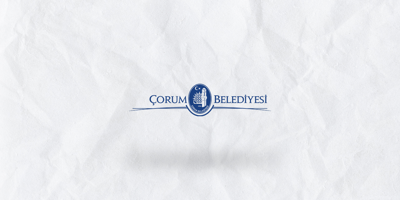 corum-belediyesi-is-ilani-2025.jpg