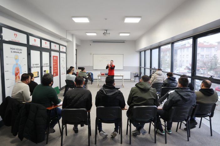konya-buyuksehirden-is-sagligi-ve-guvenligi-adina-ornek-calisma.jpg