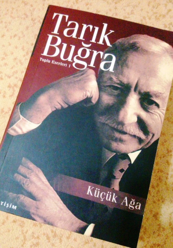 konyadan-dunya-edebiyatina-atilan-olumsuz-bir-imza-003.jpg