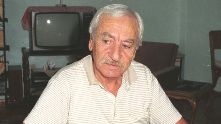 konyadan-dunya-edebiyatina-atilan-olumsuz-bir-imza.jpg