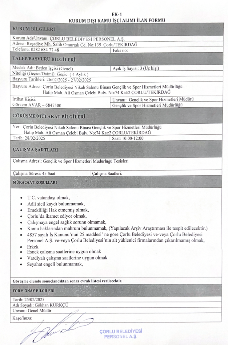 tekirdag-corlu-belediyesi-personel-alimi-2025.png