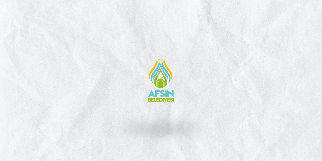 kahramanmaras-afsin-belediyesi-personel-alimi-2025.jpg