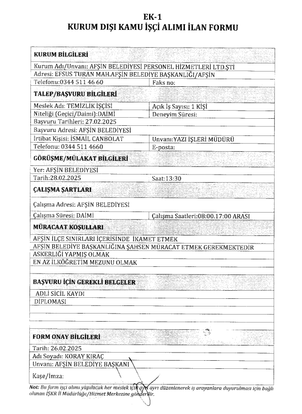 kahramanmaras-afsin-belediyesi-personel-alimi-2025.png