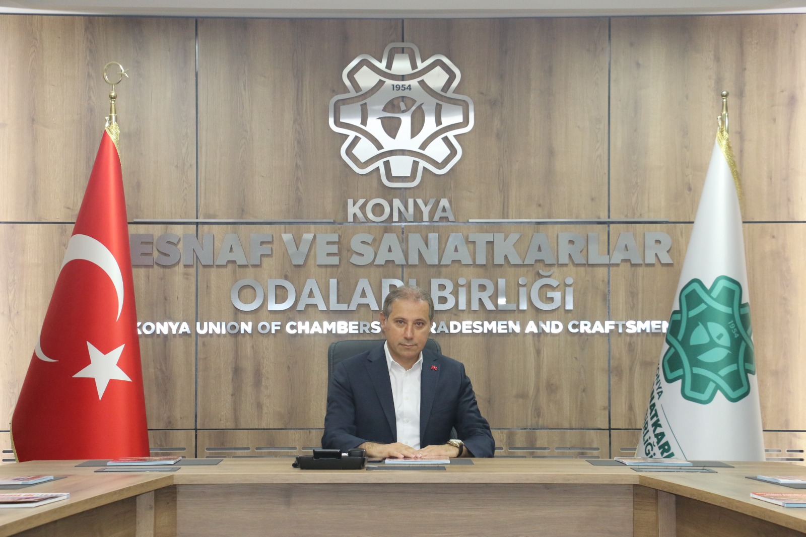 2025/02/27/konya-esnaf-ve-sanatkarlar-odalari-birligi-konesob-baskani-muharrem-karabacak.jpeg